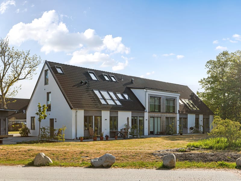 Siegburgska vägen 4B