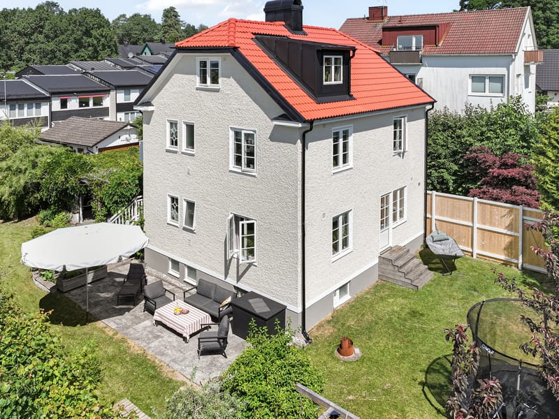 Ekkullagatan 11