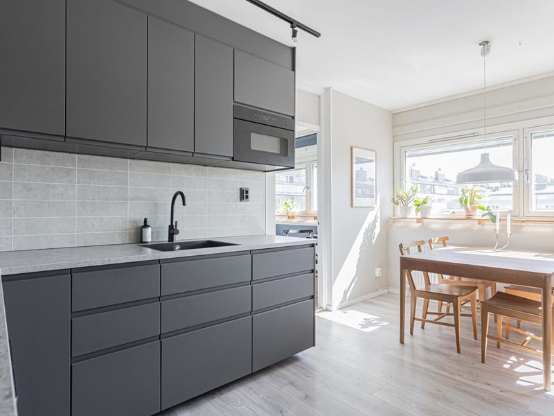 Norra Skjutbanegatan 23A