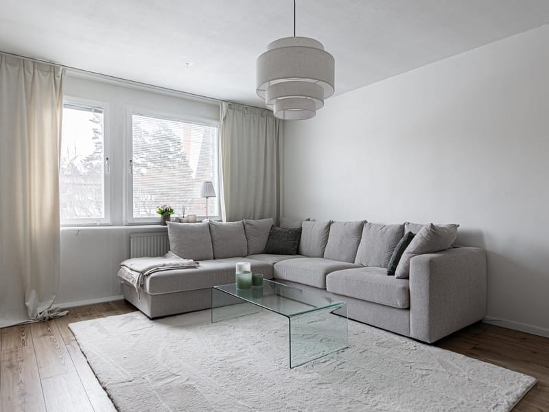 Kumlagatan 5B