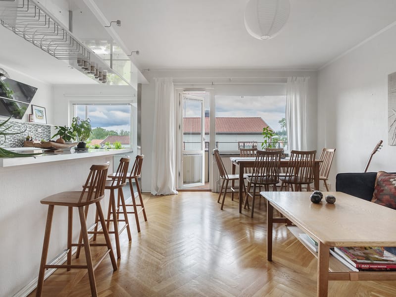 Hörngatan 23