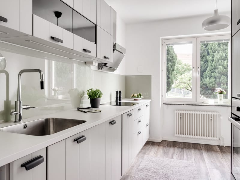 Malmögatan 7B