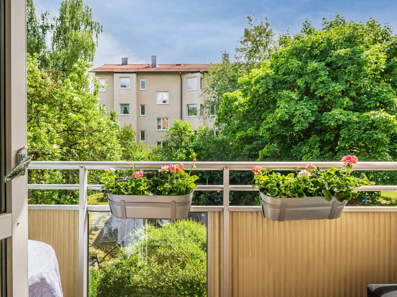 Sofielundsvägen 14