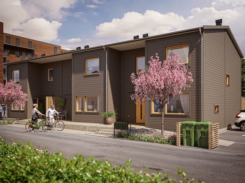 Prefabgatan 5