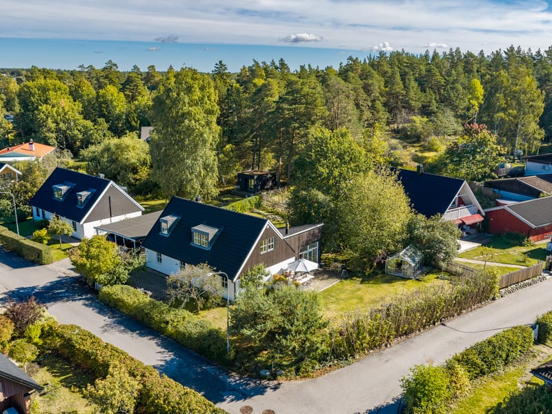Stenkilsvägen 17