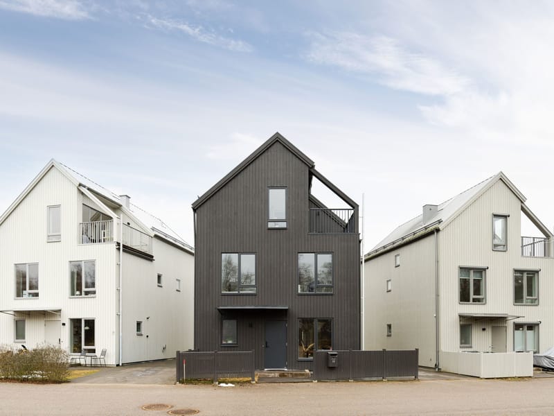 Börje Löfqvists väg 15