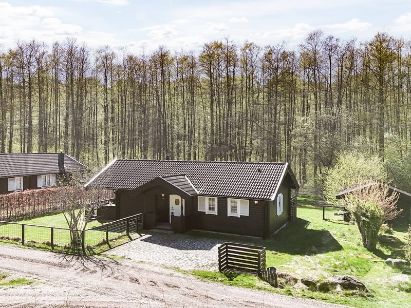Södra Rörum 4252