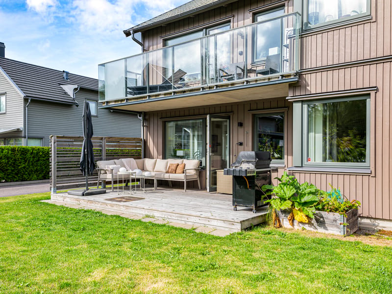 Porsholmsvägen 32