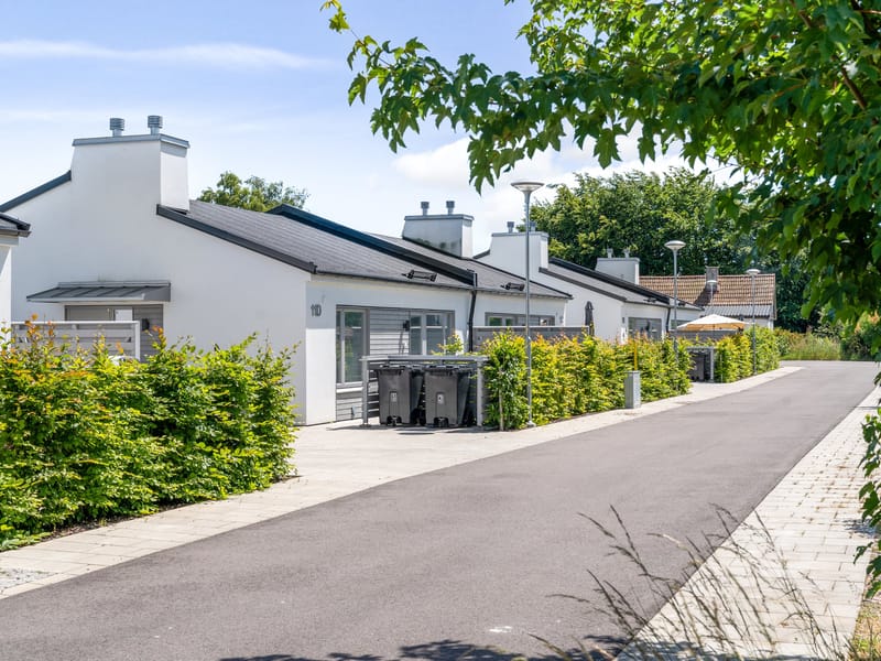 Skepparevägen 11D