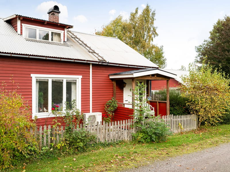 Norra Sandby 4278