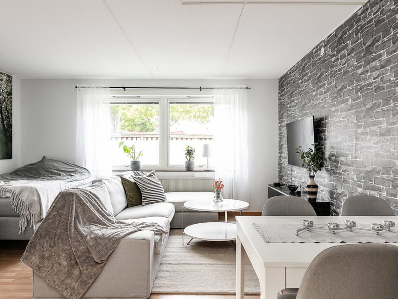 Norregårdsvägen 7C