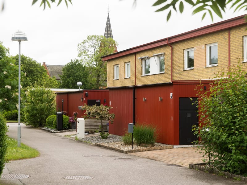 Mittskeppsgatan 30