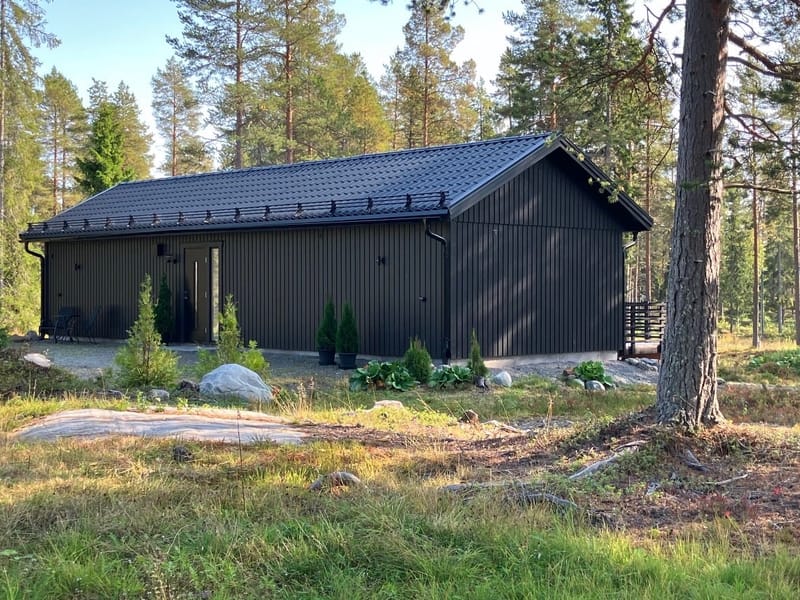 Penningskrinet 24