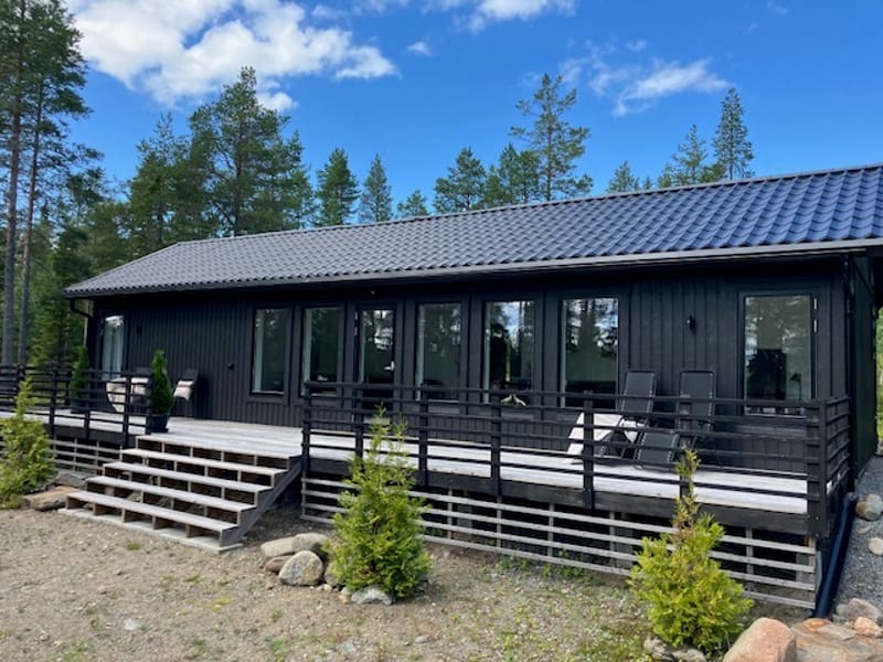 Penningskrinet 24