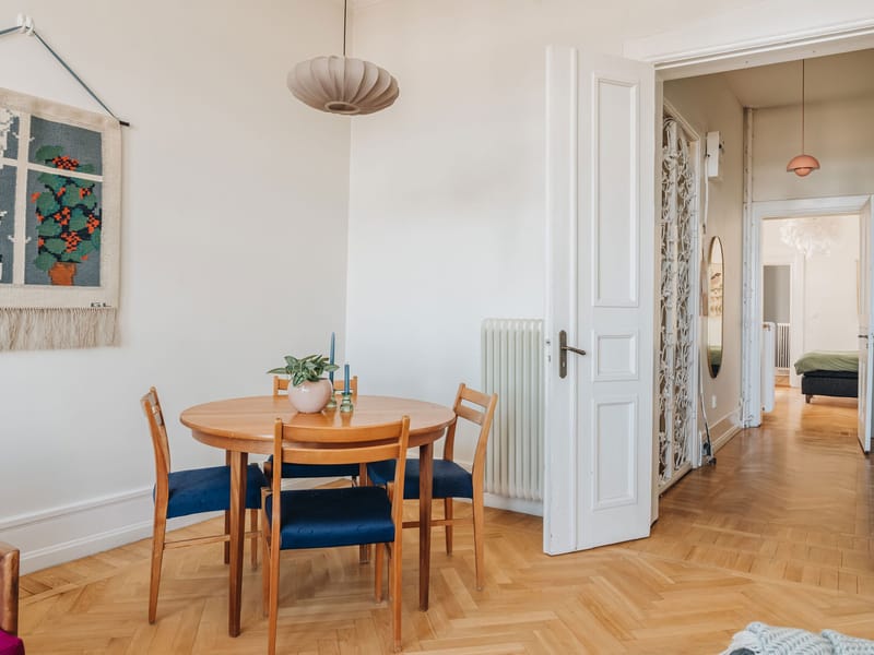 Föreningsgatan 30