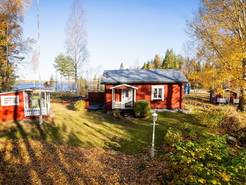 Burön 237