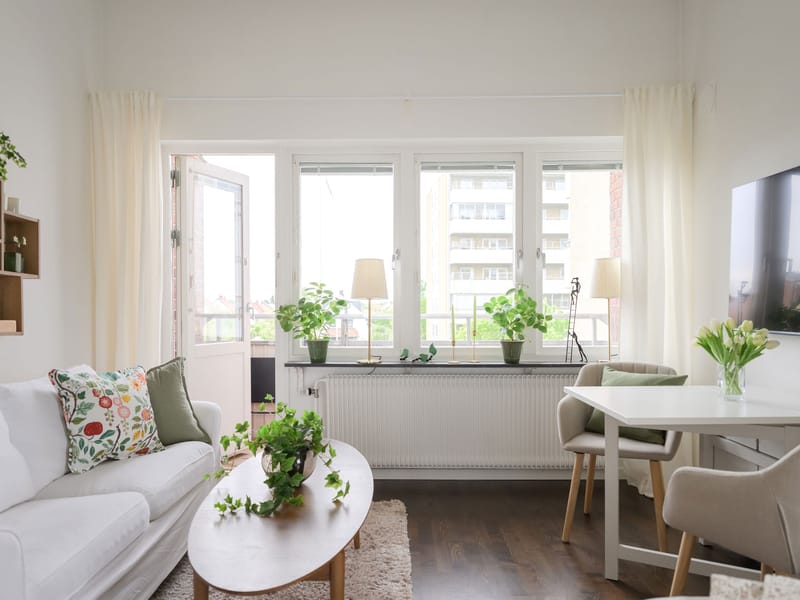 Lorensborgsgatan 5A