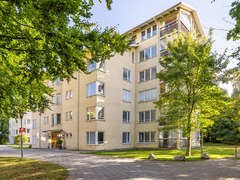 Dalbyvägen 27