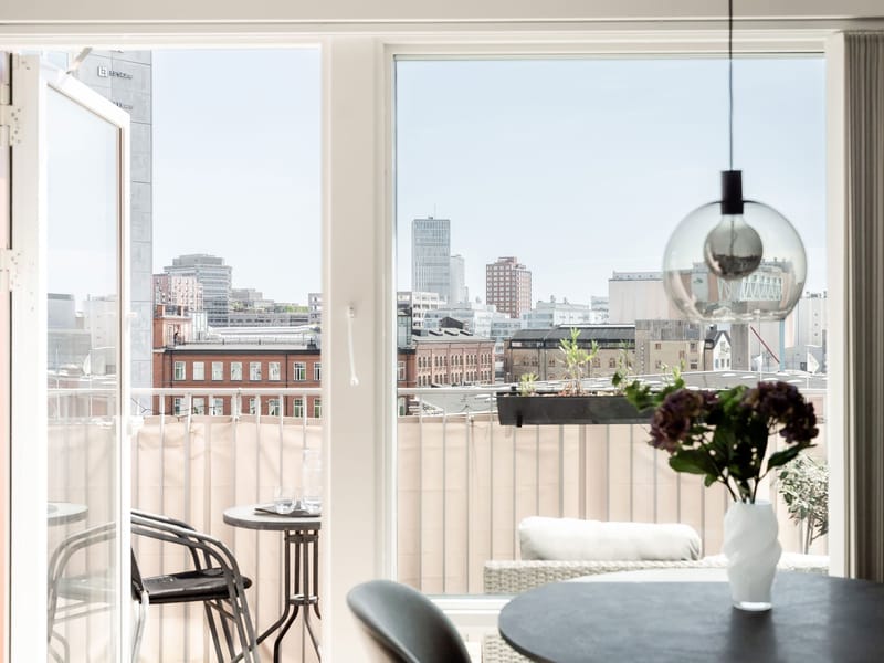 Lovartsgatan 11A