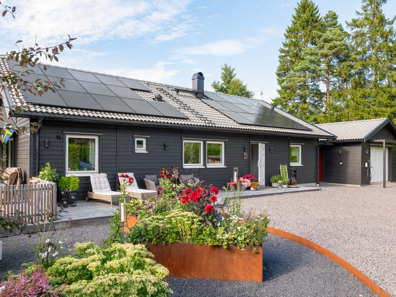 Långetjärnsvägen 35