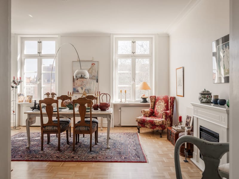 Östra Rönneholmsvägen 21