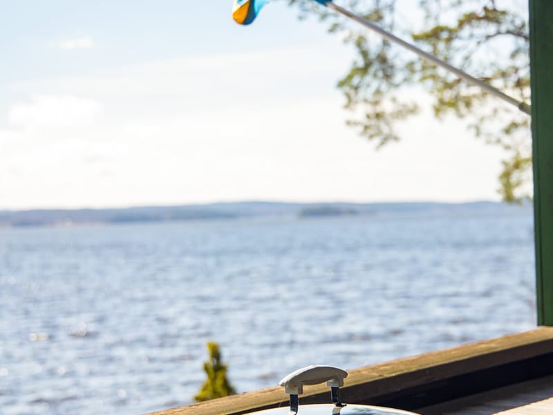 Loviksvägen 16