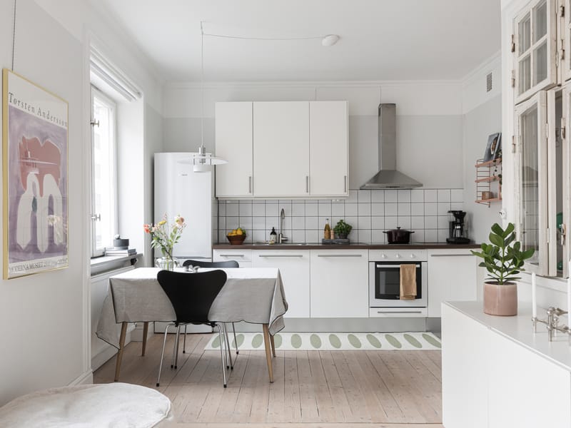 Södra förstadsgatan 65B