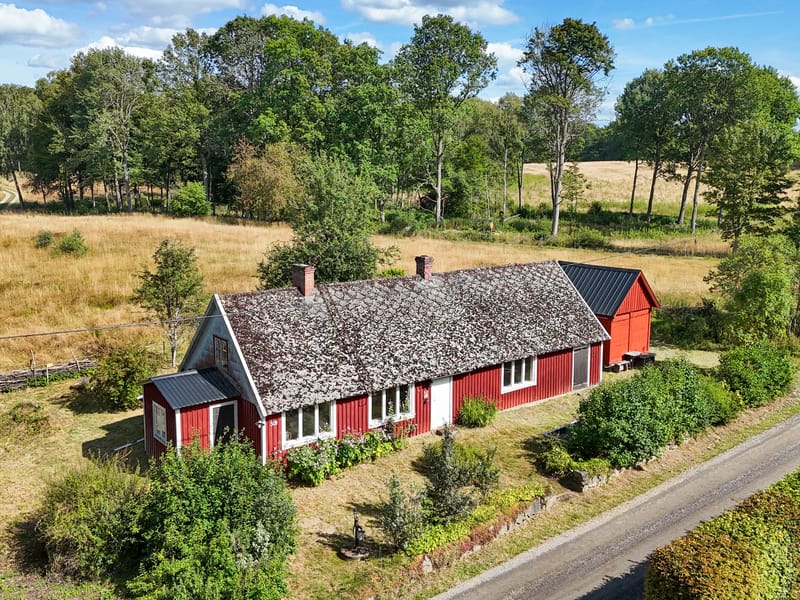 Jonstorp 308