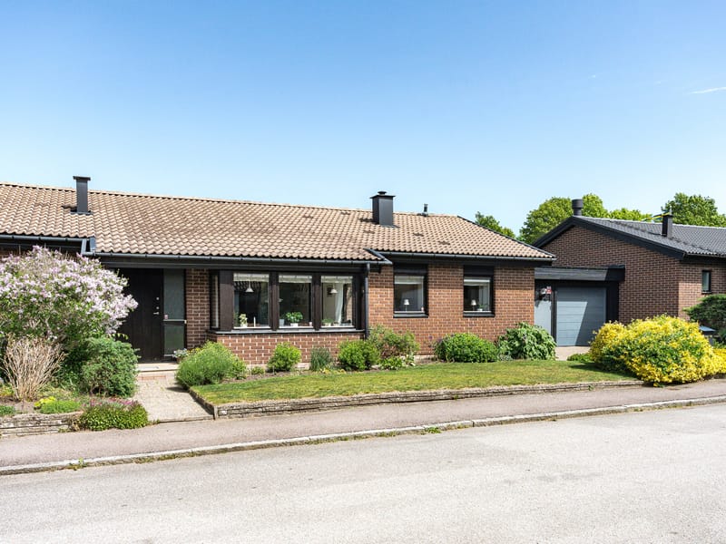 Älgskyttevägen 12