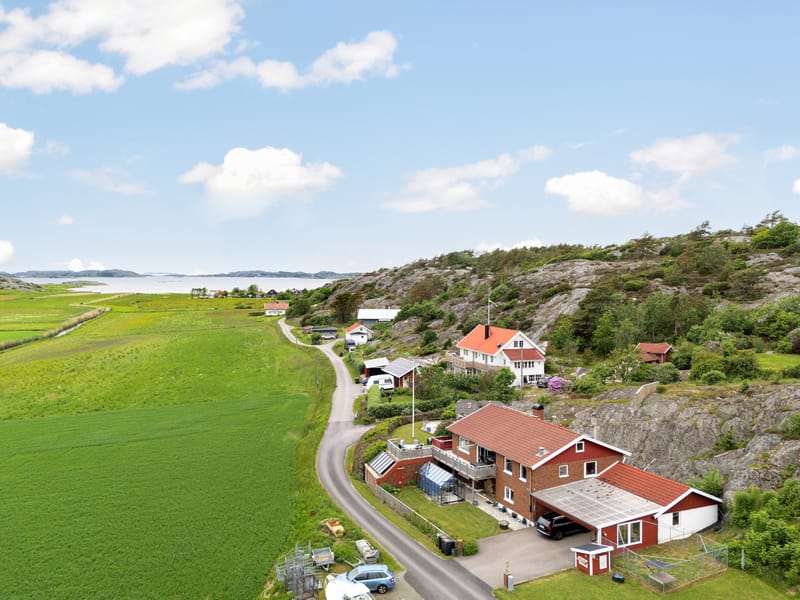 Glöskär 880