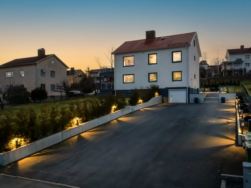 Swedenborgsgatan 15