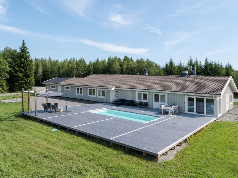 Björnsholmsvägen 20