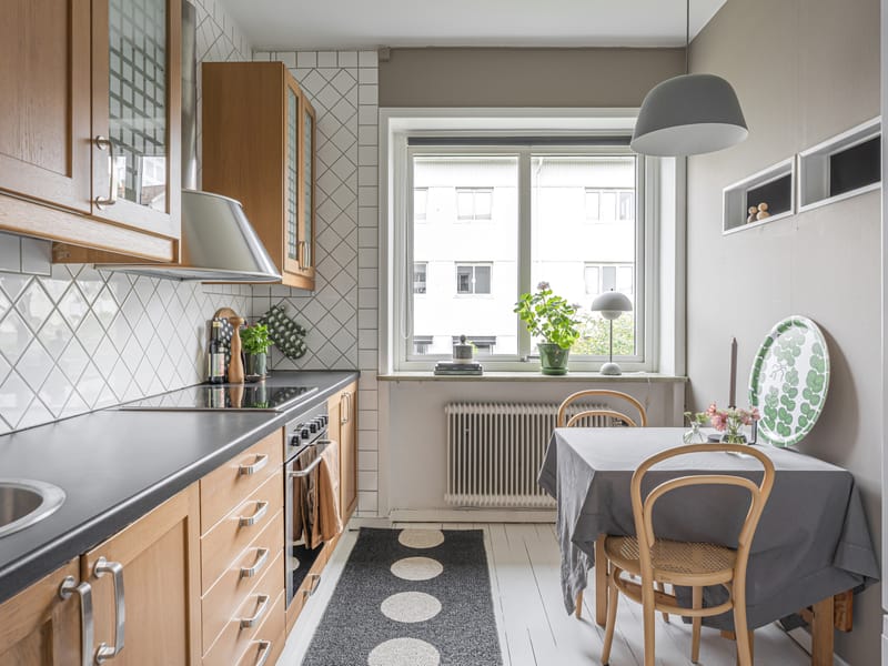 Döbelnsgatan 5