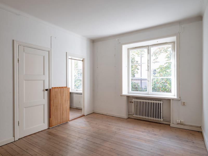 Nybrogatan 72