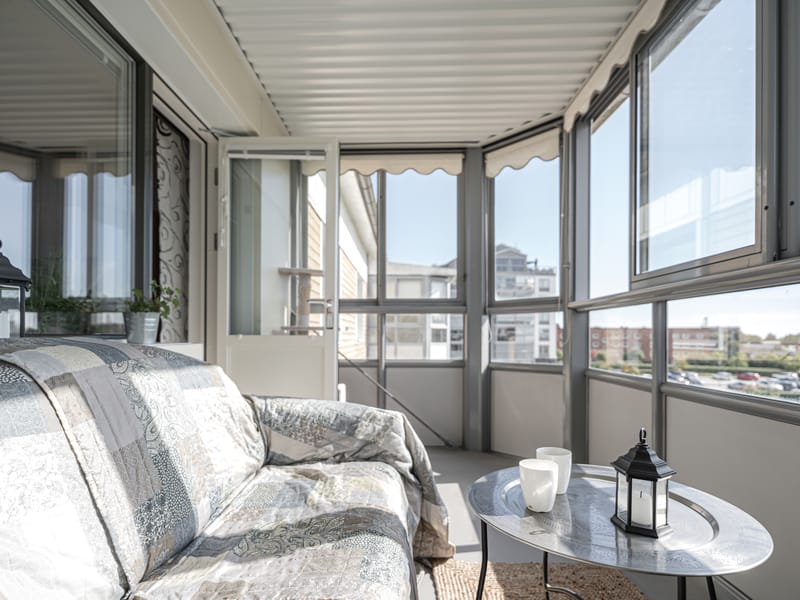 Malmövägen 11B