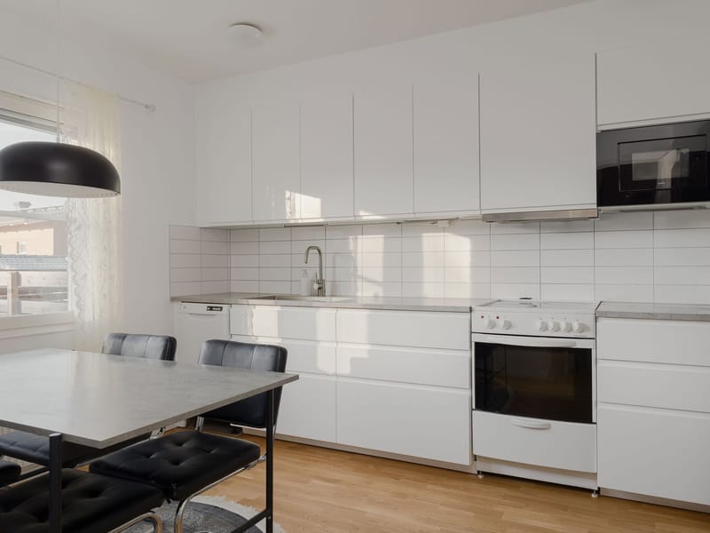 Borggårdsvägen 21