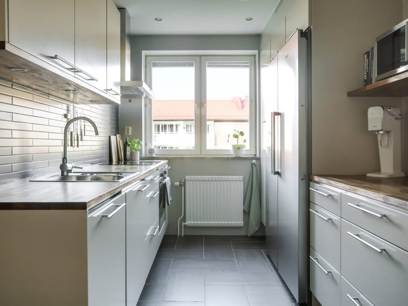 Kapplandsgatan 140