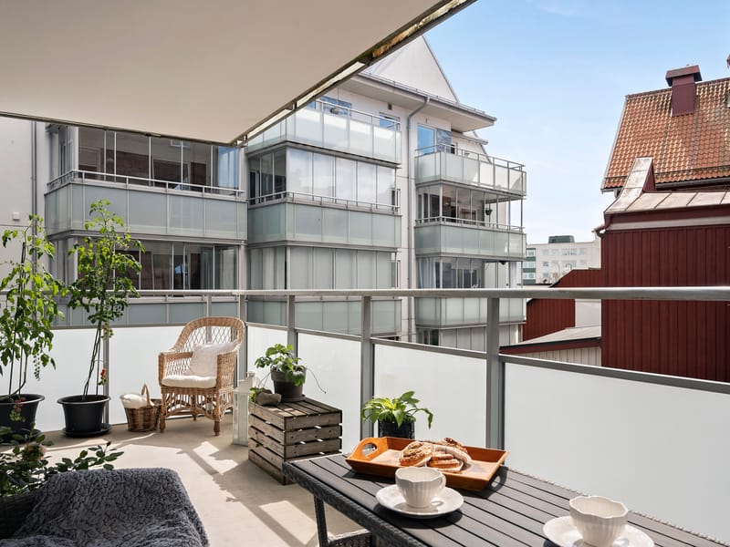 Hotellgatan 2