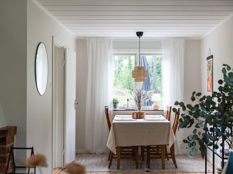 Simundö 142