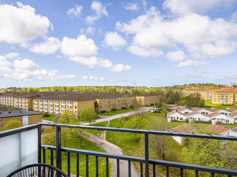 Gunnestorpsvägen 119