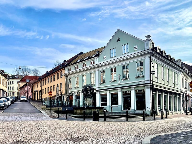 Nedre långvinkelsgatan 6