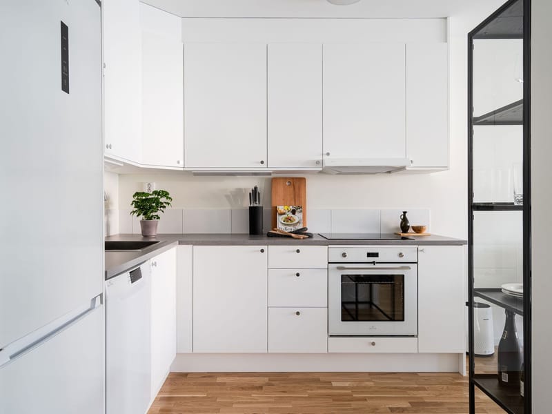 Slädgatan 5