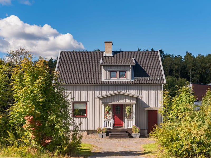 Långgatan 25