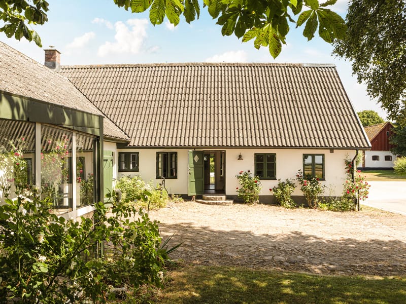 Slågarpsvägen 271-0