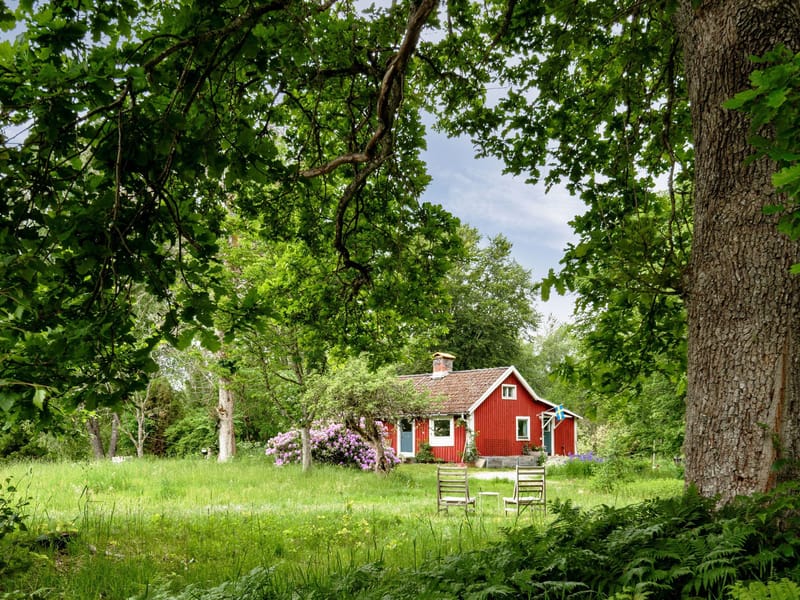 Vederslöv Norraberg 1