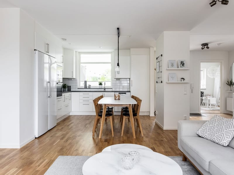 Segerstadsvägen 70C