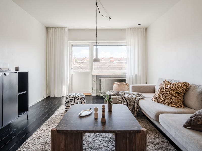 Geijersgatan 40A