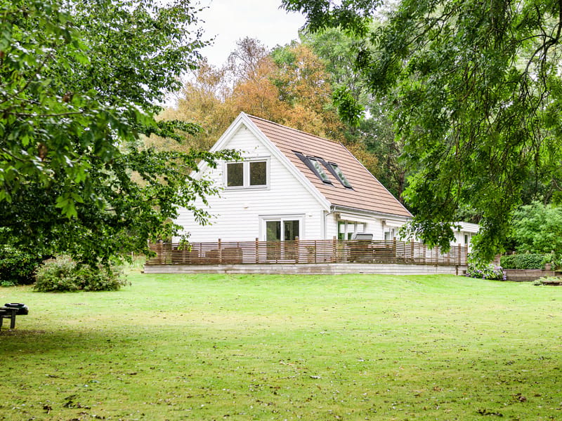 Rysslandsvägen 171