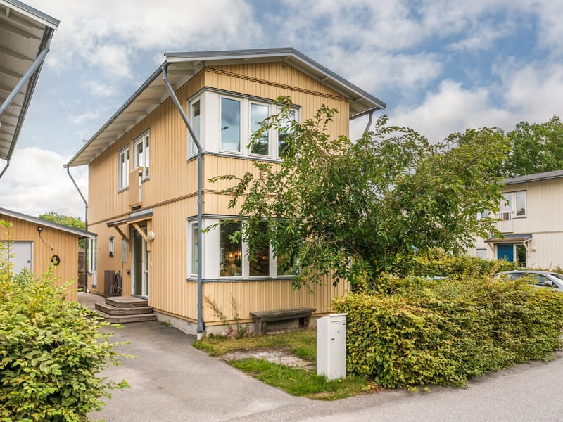 Klockhammarsgränd 15