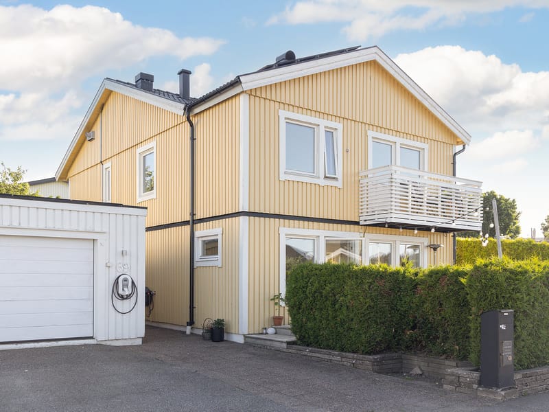 Nils Ebbesgårdsgatan 69